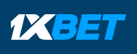 1xBet