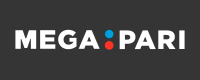 Megapari