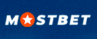 Mostbet