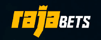 RajaBets